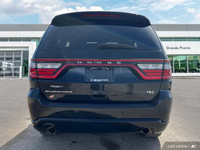 *The NO HASSLE Pre-Owned Experience* • No Hassle Pricing • 14-Day/1,000 km Exchange Privilege • 30-D... (image 3)