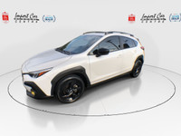 *** 2024 AUTOTRADER BEST PRICED DEALER AWARD 2024 * CARGURUS TOP RATED DEALER 2024 *SINGLE OWNER * N... (image 3)