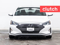 NO ACCIDENTS / CLEAN CARFAX / Climate Control, Auxiliary Audio Input, Bluetooth Music and more! Clut... (image 1)