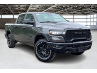 Engage & Explore with Peel Chrysler, Canada's #1 Stellantis FCA Retailer, 9 years in a row! Whether... (image 1)