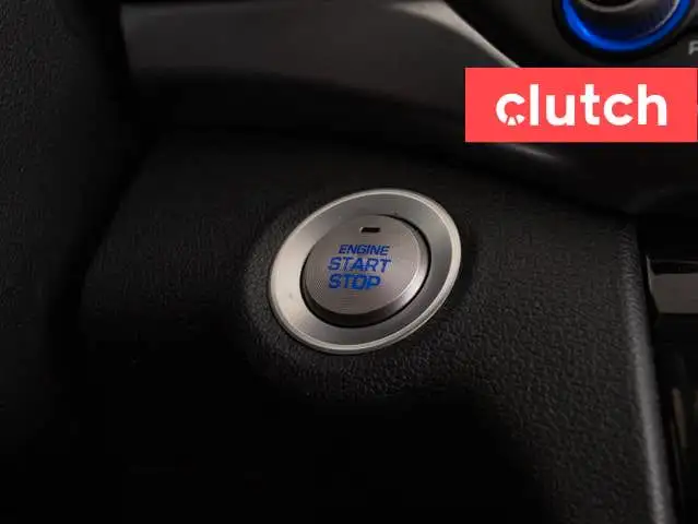 2019 Hyundai Elantra Preferred w/Sun & Safety Package w/Apple Ca dans Autos et camions dans Ville de Toronto - Image 28