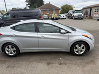 TIGER AUTO SALES LTD - Quality Pre-Owned Car Dealership - Located at 2275 Dundas St., London, Ontari... (image 5)