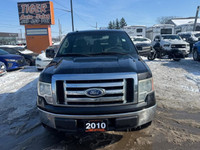 TIGER AUTO SALES LTD - Quality Pre-Owned Car Dealership - Located at 2275 Dundas St., London, Ontari... (image 7)