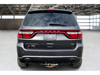 COME SEE WHY ''NOBODY BEATS A DEAL FROM PEEL!'' Your Source for ALL make and models used cars and tr... (image 3)