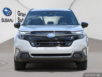 Come visit our Grande Prairie Subaru team, you can find us at 11445 104 Avenue Grande Prairie, AB T8... (image 7)