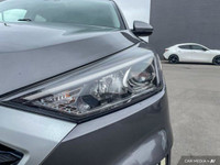 ==== 2020 Hyundai Tucson Preferred AWD | Sunroof | Leather | Heated Seats | Apple CarPlay ==== Well-... (image 9)