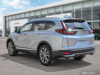 * Real Time AWD? with Intelligent Control System? * ECON mode button * Hill Start Assist * HondaLink... (image 2)