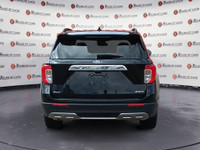 Thanks for viewing our House of Cars Lethbridge Inventory! AMVIC licensed dealer! Thanks again to ou... (image 4)