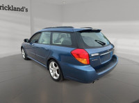 **Strickland's is home of the Hassle-Free car shopping experience. We make car buying fun, find your... (image 4)