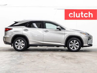NO ACCIDENTS / CLEAN CARFAX / Front Heated Seats, Ventilated Front Seats, Rear Heated Seats and more... (image 3)