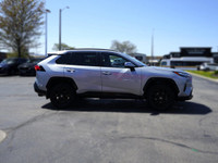 Come visit our Sterling Honda team, you can find us at 1495 Upper James Street, Hamilton, ON L9B 1K2... (image 3)