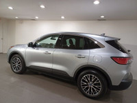 *In addition to getting a great deal on **our pre-owned inventory, we will be flying you and a guest... (image 6)