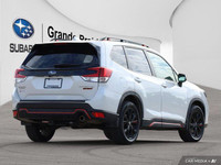 AMVIC Licensed.Vehicles may not be exactly as shown/Vehicles are for illustrative purposes only. All... (image 5)