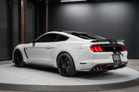 The team at Sherwood Motorcars would like to welcome you to our dealership based in Sherwood Park, w... (image 6)