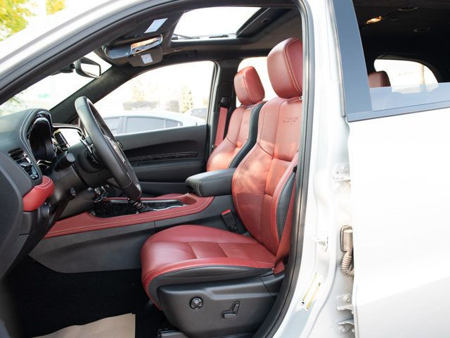 2024 Dodge Durango SRT 392 Premium in Cars & Trucks in Calgary - Image 3