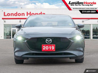 Come visit our London Honda team, you can find us at 560 Wharncliffe Rd S, London, ON, N6J 2N4, or c... (image 8)