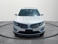 Experience refined luxury and smooth performance with this 2015 Lincoln MKC – a stylish compact SUV... (image 7)
