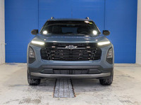 *Find your next vehicle at Georgian Chevrolet Buick GMC in Barrie, ON — one of the largest GM dealer... (image 5)
