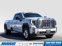Federal Air Conditioning Excise Tax, FREIGHT, Denali Preferred Equipment Group, Engine, Duramax 6.6L... (image 2)