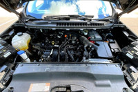 . . . . 2.0 L 4 Cyl Engine Vehicle Options: Leather Interior, Wireless Charging, Apple Or Android Au... (image 9)