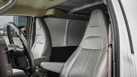 *4G LTE, Easy Clean Floors, Rear Vision Camera, Power Windows, Power Doors! * Build your business on... (image 6)