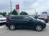 Come visit our London Honda team, you can find us at 560 Wharncliffe Rd S, London, ON, N6J 2N4, or c... (image 2)