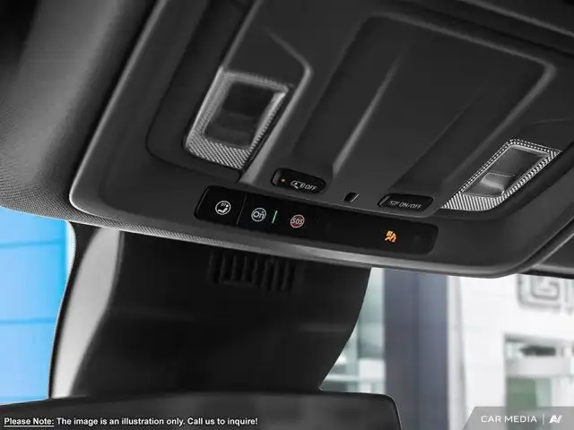 2025 Chevrolet Silverado 1500 LT- Remote Start Pkg - Trailering in Cars & Trucks in Barrie - Image 19