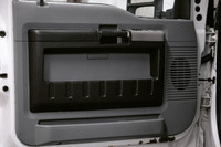 . Engine: 8 Cylinder Engine 6.2L Safety Equipment ABS And Driveline Traction Control Side Impact Bea... (image 9)
