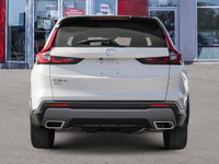Engine: 2L 4cyl. L/100Km City: 0.0 L/100Km Hwy: 0.0 Safety Equipment Traffic Jam Assist Electronic S... (image 4)