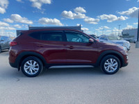 Drive Away in Your Dream Car at Saskatoon South Hyundai! At Saskatoon South Hyundai, you don’t just... (image 8)