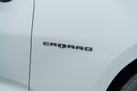 2023 CHEVROLET CAMARO 1SS CONVERTIBLE It comes with Cruise Control, Apple Carplay, Android Auto, Bac... (image 7)
