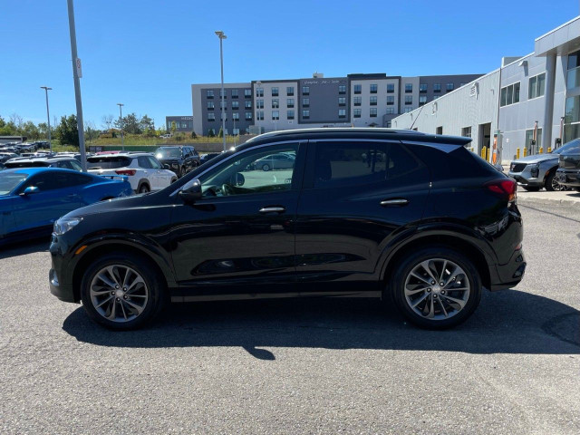 2021 Buick Encore GX in Cars & Trucks in Oakville / Halton Region - Image 2