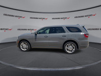 Engine: Gas V-6 3.6L L/100Km City: 12.7 L/100Km Hwy: 9.6 Safety Equipment ABS And Driveline Traction... (image 4)