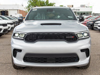 All-Wheel Drive, 3.6L V6, Blacktop Package, 19 Harman/Kardon Amplified Speakers w/Subwoofer, Cooled/... (image 8)