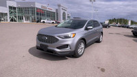 All Wheel Drive. Leather Interior. Touchscreen. Bluetooth. Remote Start. Rear View Backup Camera. Pu... (image 4)