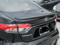 Clean Car fax Report and Accident free, Moonroof, One Owner, All The Right Options, Priced Below Cur... (image 7)