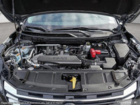 Come visit our Hunt Club Nissan team, you can find us at 275 W Hunt Club Rd Nepean, ON K2E 1A6, or c... (image 7)