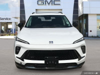Price includes Added Accessories Plus Moonroof power, sliding, transparent glass | Engine block Heat... (image 1)