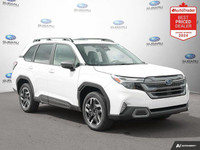 Come visit our Subaru of Hamilton team, you can find us at 2411 Upper James St, Hamilton, ON L0R 1W0... (image 6)