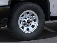 Welcome To Sherwood Park Chevrolet. The #1 Volume Chevrolet Dealer in Canada. This Chevrolet SILVERA... (image 8)