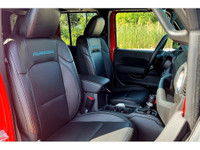 COME SEE WHY ''NOBODY BEATS A DEAL FROM PEEL!'' Your Source for ALL make and models used cars and tr... (image 6)