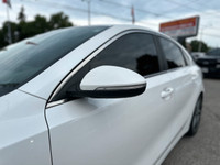 Come by and check out this versatile and stylish 2021 Hyundai Kona Essential, the perfect compact SU... (image 9)