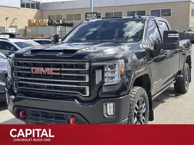 Capital Chevrolet Buick GMC Certified. Ask for the Internet Department for more information or book...