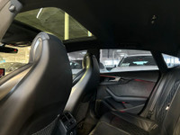 **SPRING SPECIAL!** FEATURING : QUATTRO AWD, TIPTRONIC, MULTI MASSAGE SEATS, CARBON INTERIOR TRIMS,... (image 9)