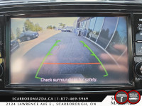 We Will Buy Your Car Even if You Don’t Buy Ours! All Trade are Welcome. We are located at 2124 Lawre... (image 9)