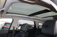 We Are Committed To Sell Top-Quality Pre-Owned Vehicles At Very Competitive Prices. Our Knowledgeabl... (image 9)