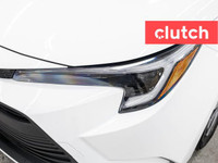 NO ACCIDENTS / CLEAN CARFAX / 1 OWNER / Bluetooth Music, Adaptive Cruise Control, Apple CarPlay and... (image 7)