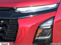 Engine: 4 Cylinder Engine 1.5L L/100Km City: 9.6 L/100Km Hwy: 8.1 Safety Equipment HD Rear Vision Ca... (image 9)