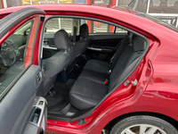 HERE IS A NICE CLEAN AWD THAT IS RELIABLE AND ECONOMICAL LOOKS AND DRIVES GREAT SOLD CERTIFIED COME... (image 6)