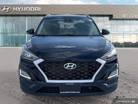 Come be a part of the 401 Dixie Hyundai Used Vehicle Experience! We have one of the largest selectio... (image 7)